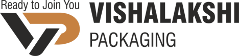 Vishalakshi Packaging